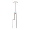 Higdon FLATS Motion Silhouette Goose Stakes 12/ct