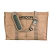 Higdon Outdoors X Slot Universal Motion Decoy Bag 2 to 8 Adjustable Slots