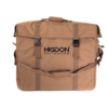 Higdon Silhouette Decoy Bag 36 Motion or 60 Standard FLAT's