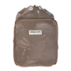 Higdon Stand Alone Mesh Decoy Bag 36 Standard Decoy Capacity