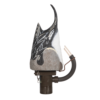 Higdon Motion Pulsator PRO Pintail