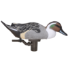 Higdon Motion Battleship Swimmer PRO Pintail