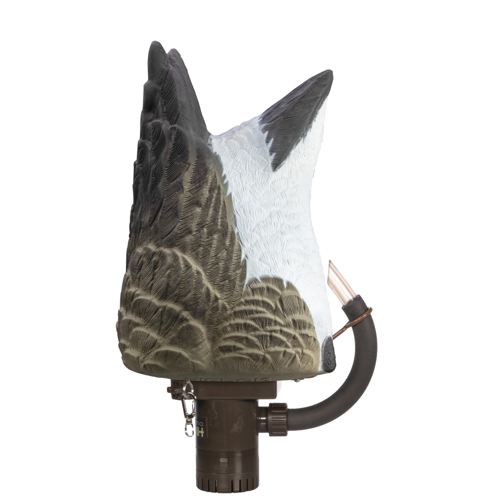 Higdon Motion Pulsator Pro Canada Goose - Higdon Outdoors