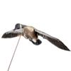Higdon Outdoors Motion Decoy Clone Canada Goose
