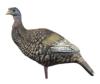 Higdon Outdoors Hard Body Upright Hen
