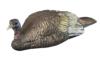 Higdon Outdoors Hard Body Laydown Hen