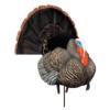 Higdon Outdoors Apex Strutter Hard Body Turkey