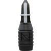 Riven Menace External Reed Elk Mouth Call