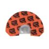 Riven Tremor Elk Diaphragm Call