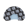 Riven Single Lady Diaphragm Elk Call