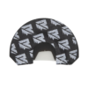 Riven Black Ice Diaphragm Elk Mouth Call