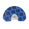 Riven RS1 Small Dome Elk Mouth Call