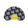 Riven Stratum Diaphragm Elk Mouth Call