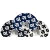 Riven Cosmic Series Dome Elk Mouth Call Combo Pack 3/ct