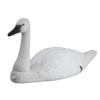 Higdon Outdoors Standard Tundra Swan Decoy Higdon Outdoors Standard Tundra Swan Decoy