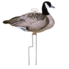 Higdon FLATS Magnum Canada Motion Silhouette Fully Flocked 12/ct