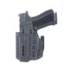 Henry Holsters Ember AIWBIWB Holster