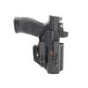 Henry Holsters Cipher AIWBIWB Holster
