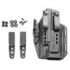Henry Holsters Floodlight IWB Holster
