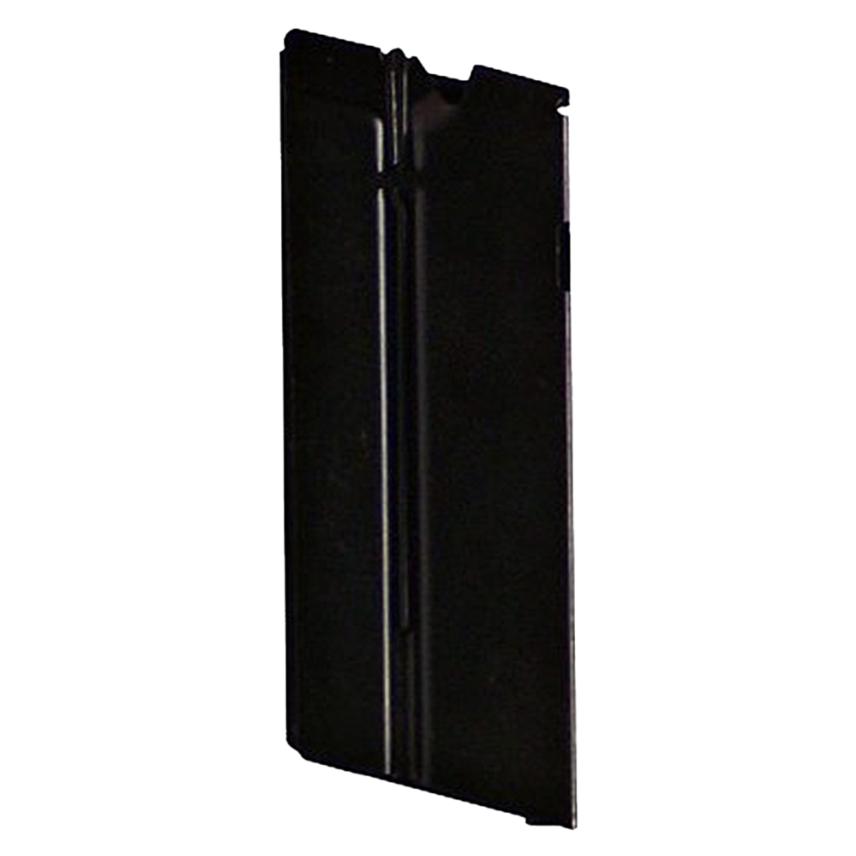 AR-7 Magazine | Buy Henry US Survival AR-7 Magazine