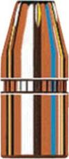 Hornady Traditional Varmint Bullets .22 cal .224" 45 gr HPB 100/ct