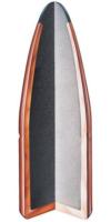 Hornady Traditional Varmint Bullets .22 cal .224" 45 gr HRNT 100/ct