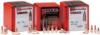 Hornady V-MAX Bullets 6mm .243" 65 gr V-MAX 100/ct