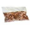 Hornady Traditional Varmint Bullets .22 cal .224" 55 gr SP CANN 100/ct (Bagged)