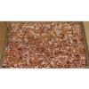 Hornady Traditional / FMJ Rifle Bullets .22 cal .224" 55 gr FMJ-BT With Cannelure (W/C) - 1000/ct