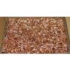 Hornady Traditional / FMJ Rifle Bullets .22 cal .224" 55 gr FMJBT CANN 6000/Bulk