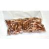 Hornady Traditional / FMJ Rifle Bullets .22 cal .224" 55 gr FMJBT CANN 100/Bag