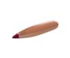 Hornady ELD Match Bullets with Heat Shield .22 cal .224" 73 gr ELD MATCH 100/ct