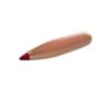 Hornady ELD Match Bullets with Heat Shield .22 cal .224" 75 gr ELD MATCH 100/ct