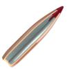 Hornady ELD Match Bullets with Heat Shield .22 cal .224" 88 gr ELD-M 100/Box