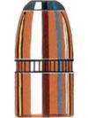 Hornady Traditional / FMJ Rifle Bullets .25 cal .257" 60 gr FP 100/ct