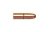 Hornady InterLock Bullets .25 cal .257" 117 gr RN 100/ct
