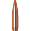Hornady Match Bullets 6.5mm .264" 123 123gr BTHP MATCH (6.5 GRENDEL) 100/ct