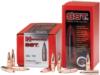 Hornady SST Bullets 6.5mm .264" 140 gr SST 100/ct
