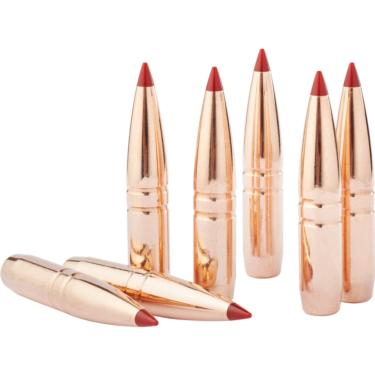 CX Bullet 270 CAL .277 130 GR CX 50/Rounds
