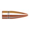 Hornady Traditional / FMJ Rifle Bullets .30 cal .308" 125 gr FMJ 100/rd