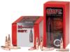 Hornady SST Bullets 300 Savage 308 150 gr SST 100Box