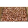 Hornady Traditional / FMJ Rifle Bullets .30 cal .308" 150 gr FMJ-BT CANN 2100/ct (Bulk)