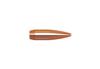 Hornady Match Bullets .30 cal .308" 168 gr BTHP 1800/ct