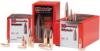 Hornady Match Bullets 30 cal 308 208 gr BTHP 100ct
