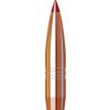 Hornady CX Bullets .30 cal .308" 190 gr (1-10") 50/rd