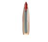 Hornady ELDX Bullets with Heat Shield Tip 30 cal 308 178 gr 100Box