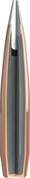 Hornady Rifle Bullets .30 cal .308" 230 gr A-Tip Match 100/ct