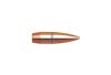 Hornady Interlock Bulk Bullets 7.62x39mm .310" 123 gr SP 2800/ct