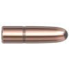 Hornady InterLock Bullets .338 cal .338" 250 gr RN 100/ct