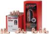 Hornady Handgun Bullets 9mm .355" 115 gr XTPHP 100/ct